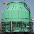 Fiberglass FRP/GRP Cooling Tower